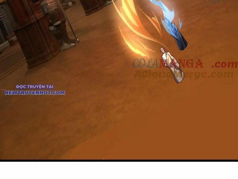 Ngủ Say Vạn Cổ: Xuất Thế Quét Ngang Chư Thiên 68 trang 81