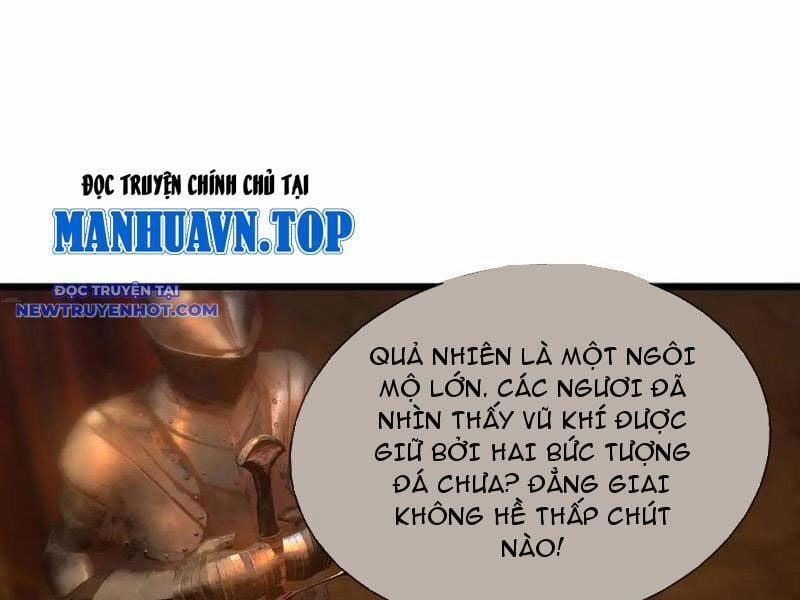 Ngủ Say Vạn Cổ: Xuất Thế Quét Ngang Chư Thiên 68 trang 82