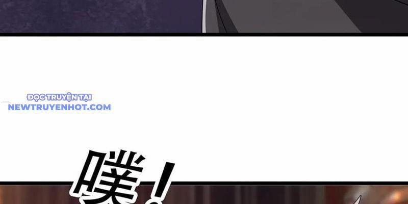 Ngủ Say Vạn Cổ: Xuất Thế Quét Ngang Chư Thiên 68 trang 86