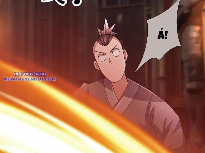 Ngủ Say Vạn Cổ: Xuất Thế Quét Ngang Chư Thiên 68 trang 87