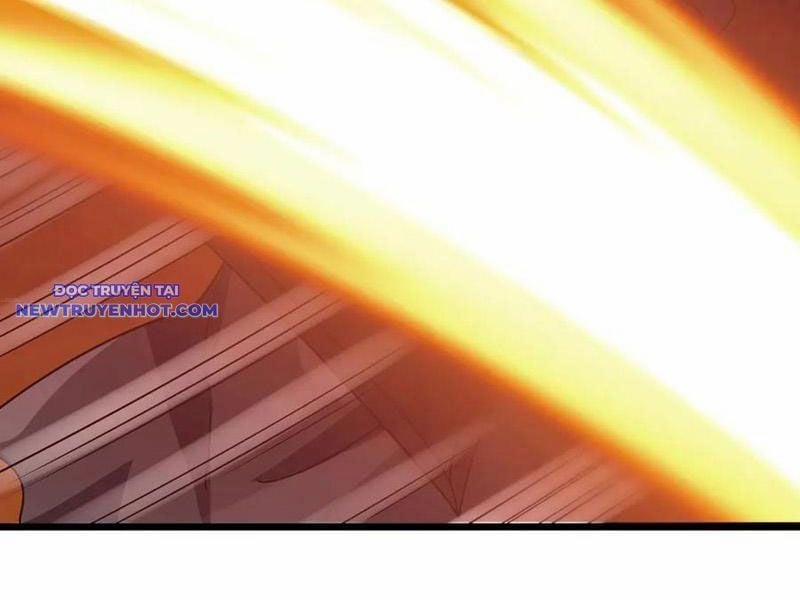 Ngủ Say Vạn Cổ: Xuất Thế Quét Ngang Chư Thiên 68 trang 88