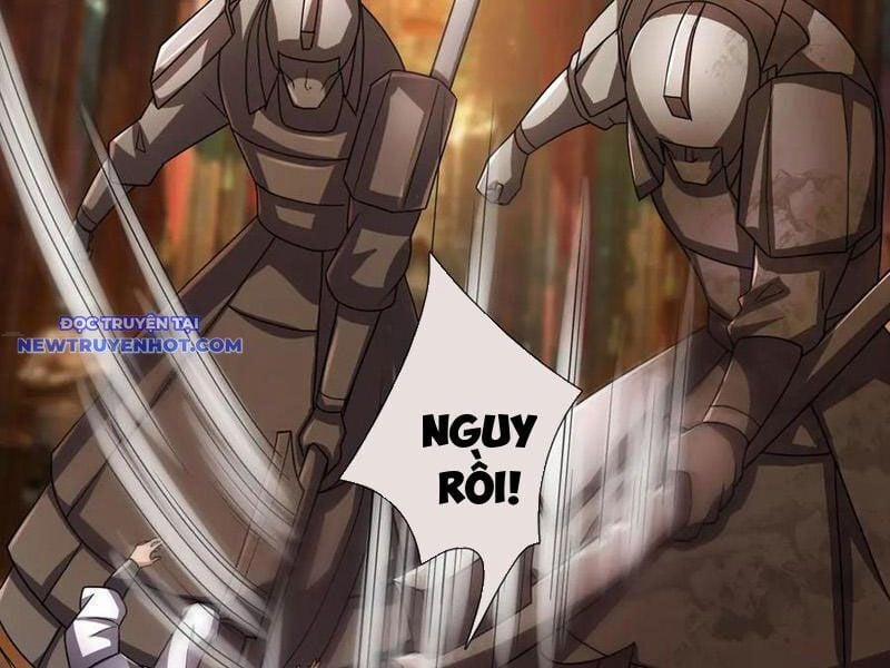 Ngủ Say Vạn Cổ: Xuất Thế Quét Ngang Chư Thiên 68 trang 94