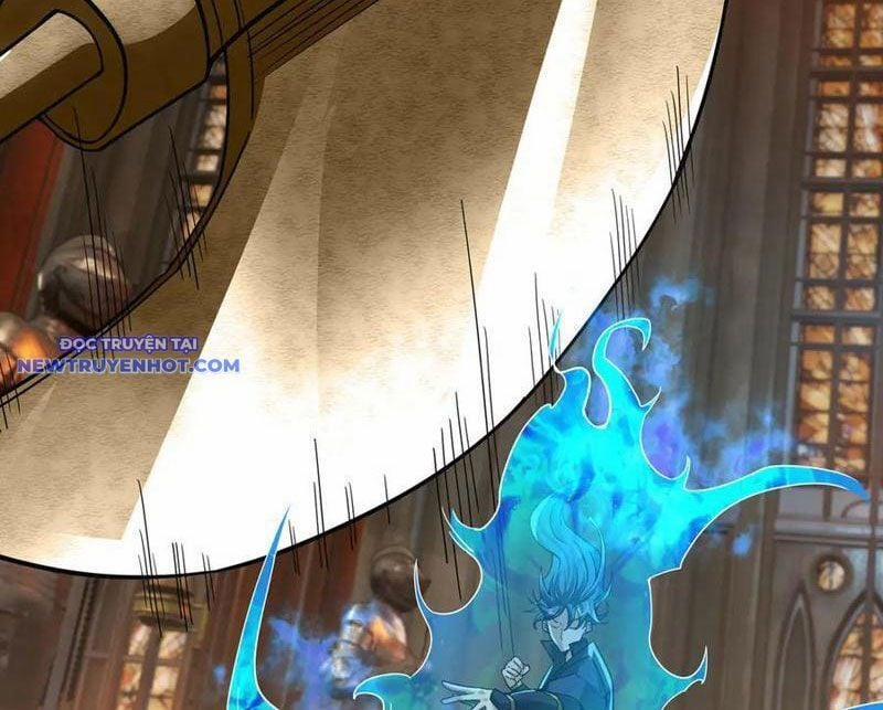 Ngủ Say Vạn Cổ: Xuất Thế Quét Ngang Chư Thiên 69 trang 100