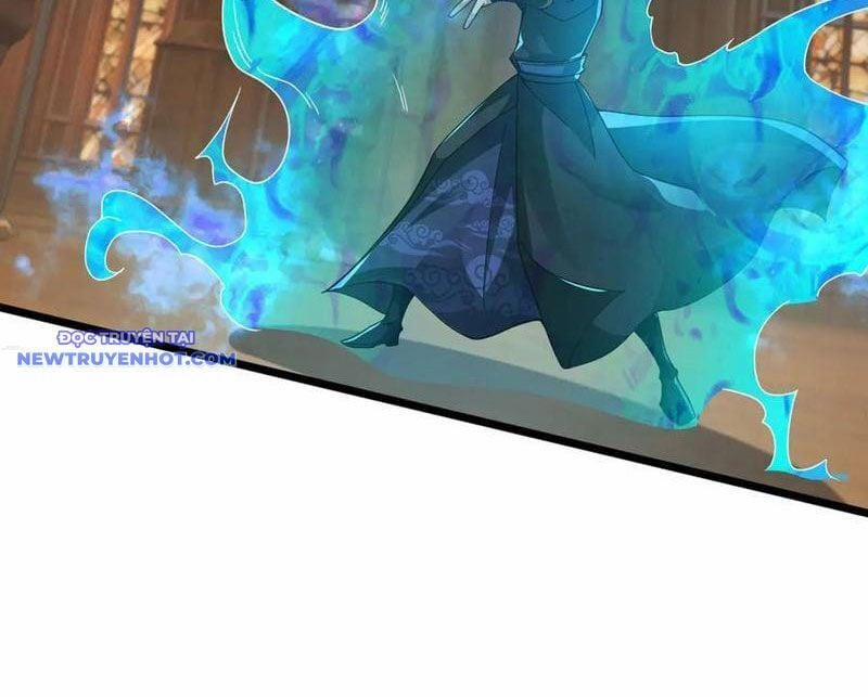 Ngủ Say Vạn Cổ: Xuất Thế Quét Ngang Chư Thiên 69 trang 101