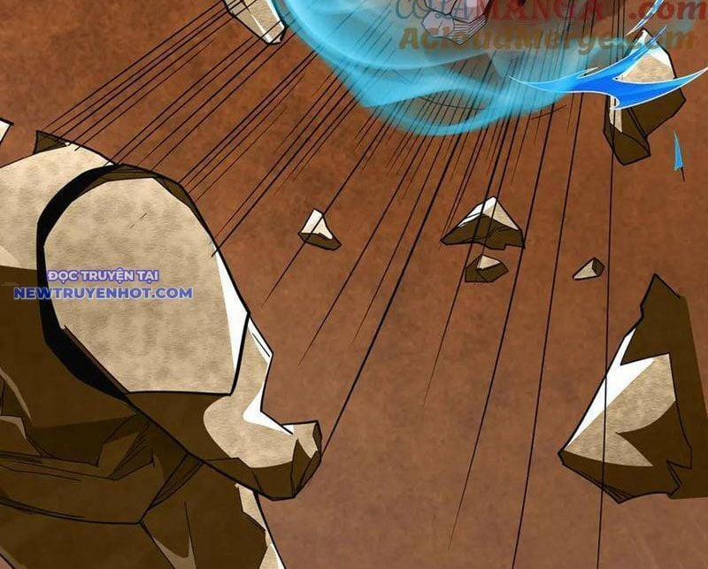 Ngủ Say Vạn Cổ: Xuất Thế Quét Ngang Chư Thiên 69 trang 103