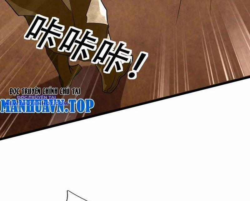 Ngủ Say Vạn Cổ: Xuất Thế Quét Ngang Chư Thiên 69 trang 104