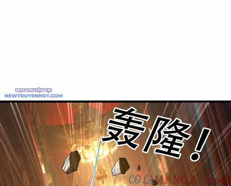 Ngủ Say Vạn Cổ: Xuất Thế Quét Ngang Chư Thiên 69 trang 109