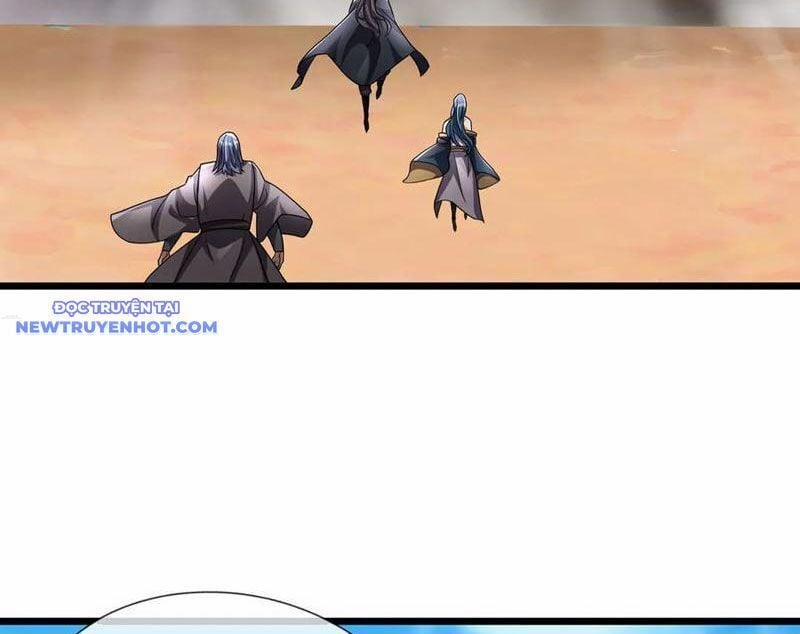 Ngủ Say Vạn Cổ: Xuất Thế Quét Ngang Chư Thiên 69 trang 11