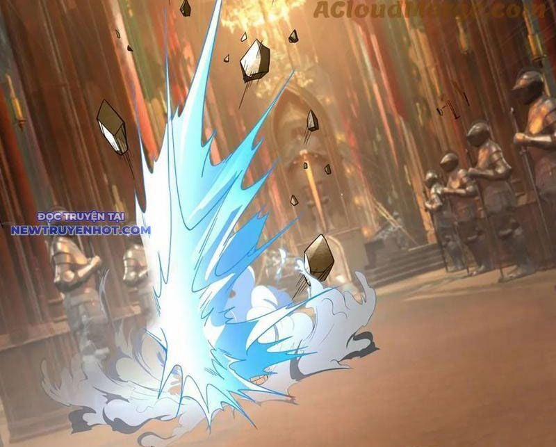 Ngủ Say Vạn Cổ: Xuất Thế Quét Ngang Chư Thiên 69 trang 110