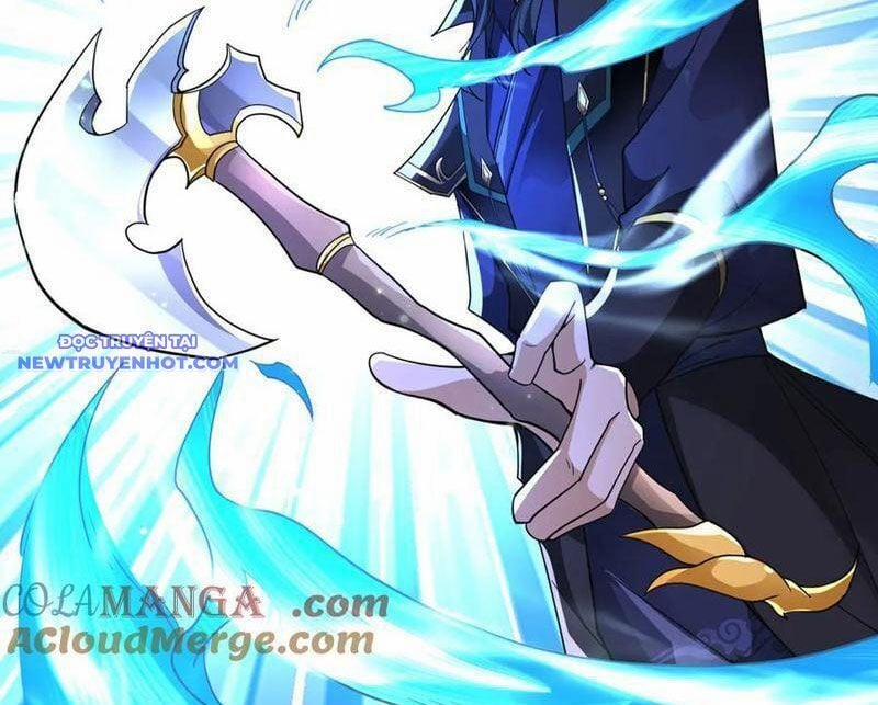 Ngủ Say Vạn Cổ: Xuất Thế Quét Ngang Chư Thiên 69 trang 113