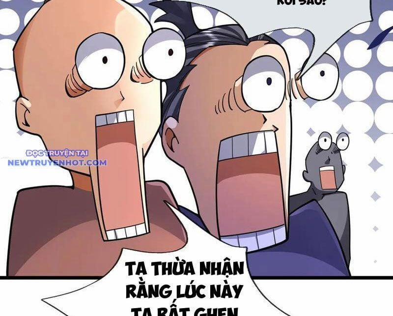 Ngủ Say Vạn Cổ: Xuất Thế Quét Ngang Chư Thiên 69 trang 115