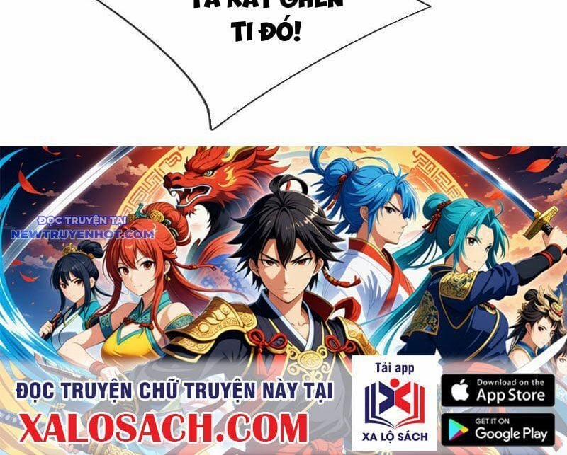 Ngủ Say Vạn Cổ: Xuất Thế Quét Ngang Chư Thiên 69 trang 116