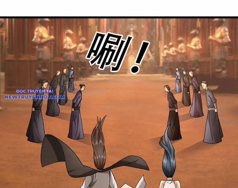 Ngủ Say Vạn Cổ: Xuất Thế Quét Ngang Chư Thiên 69 trang 14