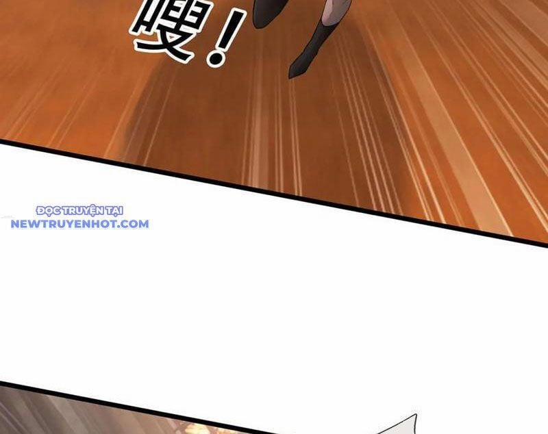 Ngủ Say Vạn Cổ: Xuất Thế Quét Ngang Chư Thiên 69 trang 20