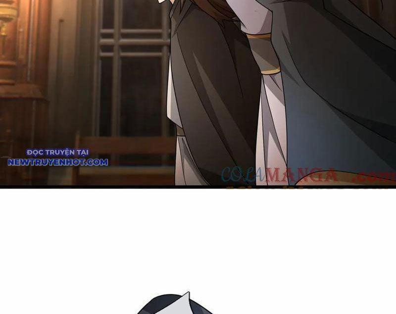 Ngủ Say Vạn Cổ: Xuất Thế Quét Ngang Chư Thiên 69 trang 24