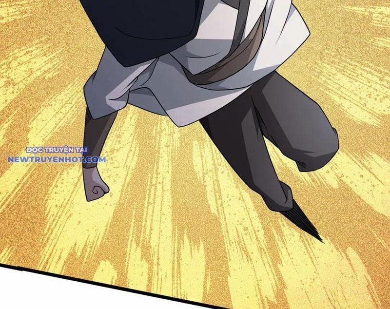 Ngủ Say Vạn Cổ: Xuất Thế Quét Ngang Chư Thiên 69 trang 26