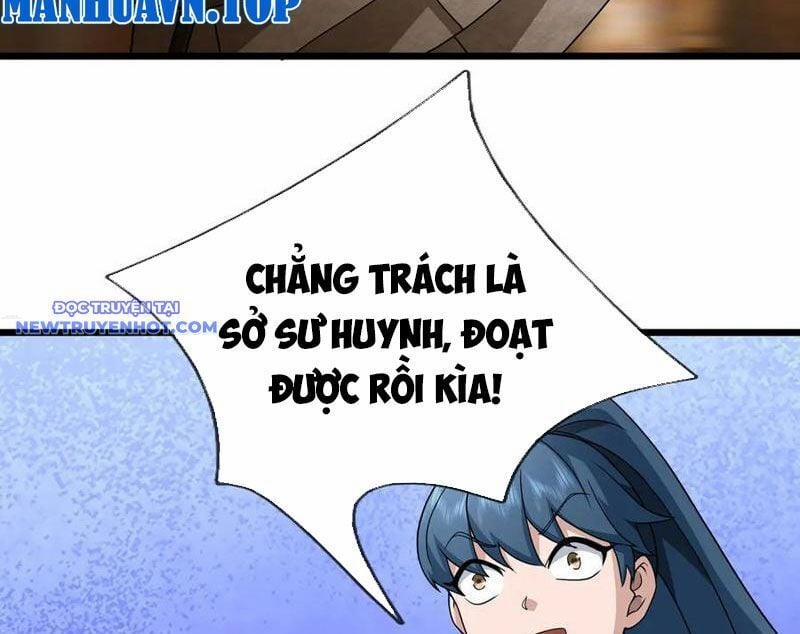 Ngủ Say Vạn Cổ: Xuất Thế Quét Ngang Chư Thiên 69 trang 29