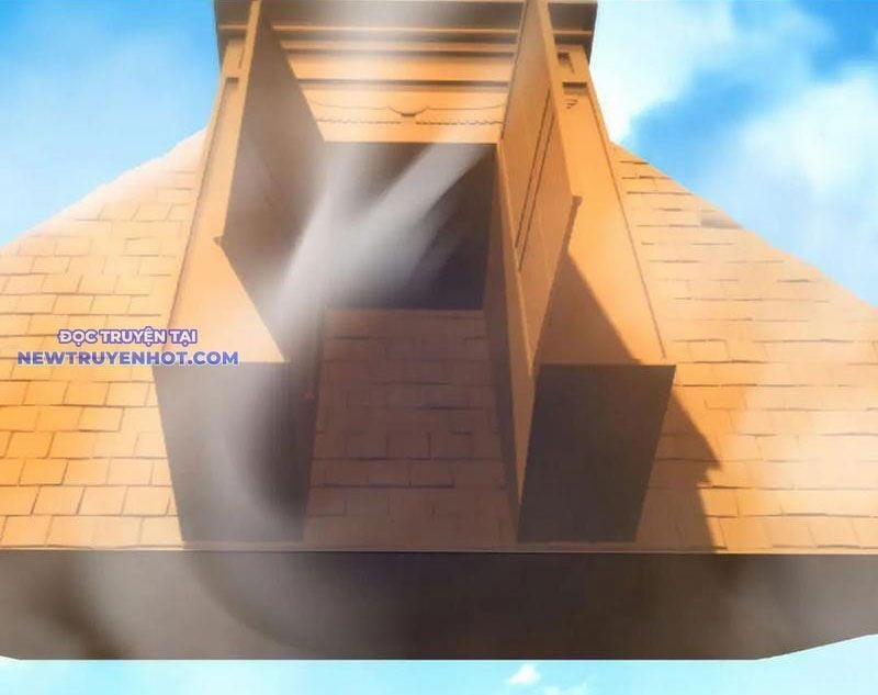 Ngủ Say Vạn Cổ: Xuất Thế Quét Ngang Chư Thiên 69 trang 3