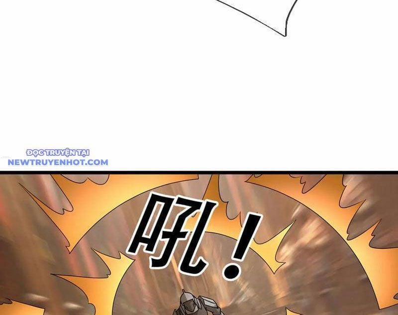 Ngủ Say Vạn Cổ: Xuất Thế Quét Ngang Chư Thiên 69 trang 33