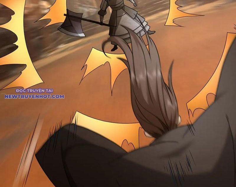Ngủ Say Vạn Cổ: Xuất Thế Quét Ngang Chư Thiên 69 trang 34