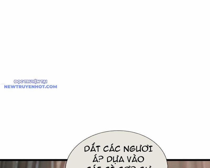 Ngủ Say Vạn Cổ: Xuất Thế Quét Ngang Chư Thiên 69 trang 46