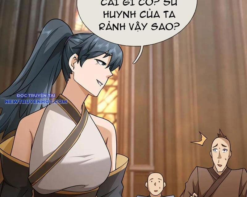 Ngủ Say Vạn Cổ: Xuất Thế Quét Ngang Chư Thiên 69 trang 47