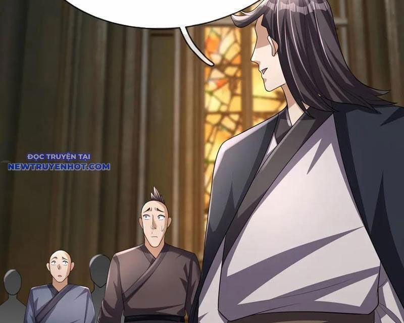 Ngủ Say Vạn Cổ: Xuất Thế Quét Ngang Chư Thiên 69 trang 51
