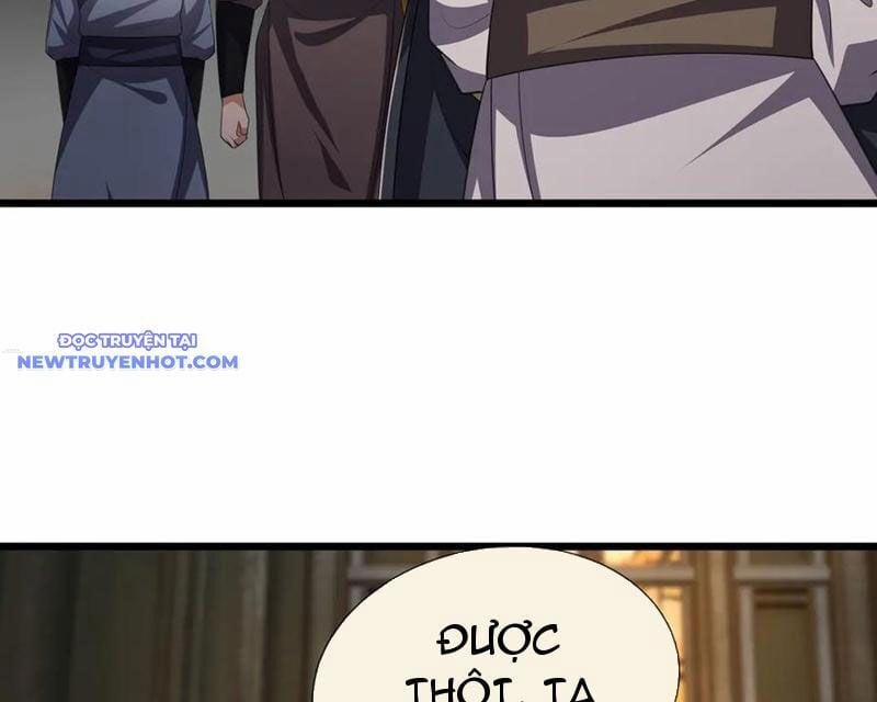 Ngủ Say Vạn Cổ: Xuất Thế Quét Ngang Chư Thiên 69 trang 52