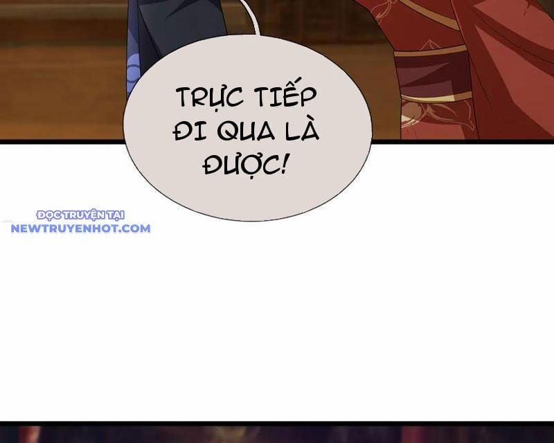 Ngủ Say Vạn Cổ: Xuất Thế Quét Ngang Chư Thiên 69 trang 56