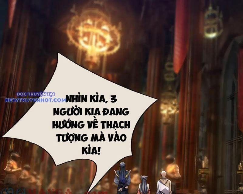 Ngủ Say Vạn Cổ: Xuất Thế Quét Ngang Chư Thiên 69 trang 57