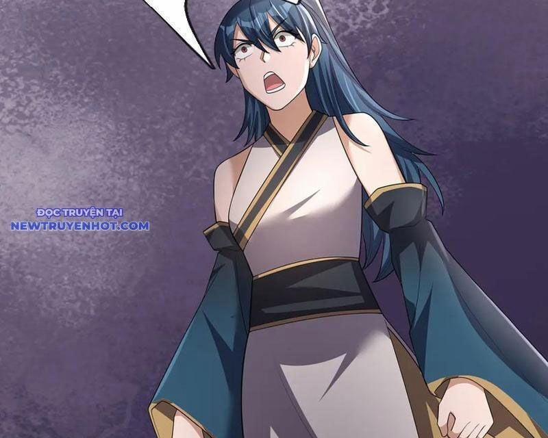 Ngủ Say Vạn Cổ: Xuất Thế Quét Ngang Chư Thiên 69 trang 63