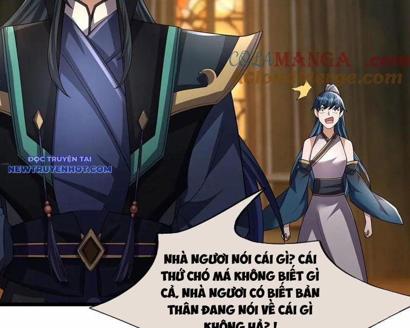 Ngủ Say Vạn Cổ: Xuất Thế Quét Ngang Chư Thiên 69 trang 65