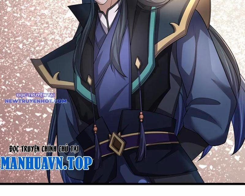 Ngủ Say Vạn Cổ: Xuất Thế Quét Ngang Chư Thiên 69 trang 67