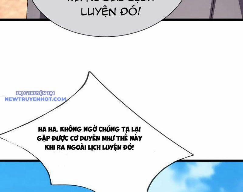 Ngủ Say Vạn Cổ: Xuất Thế Quét Ngang Chư Thiên 69 trang 7