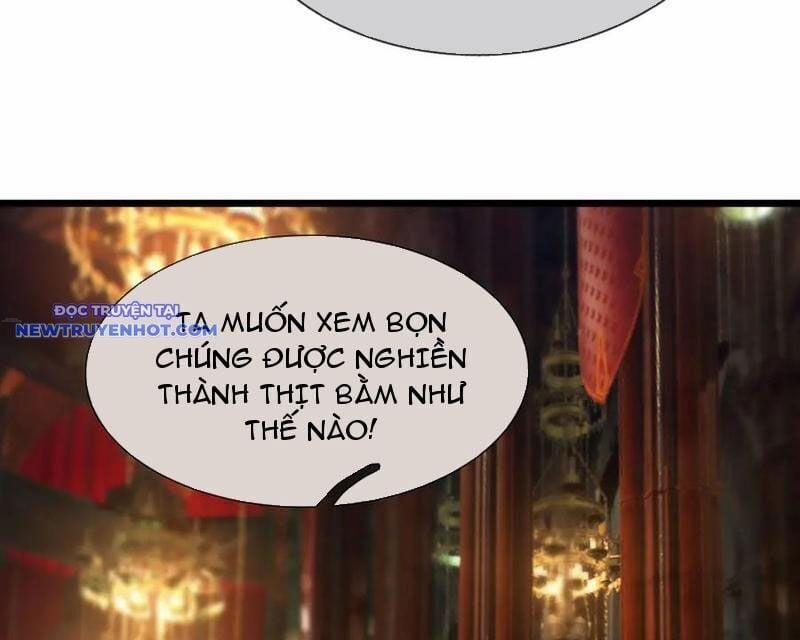 Ngủ Say Vạn Cổ: Xuất Thế Quét Ngang Chư Thiên 69 trang 70