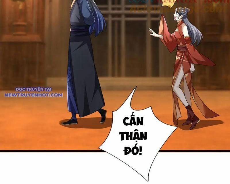 Ngủ Say Vạn Cổ: Xuất Thế Quét Ngang Chư Thiên 69 trang 73