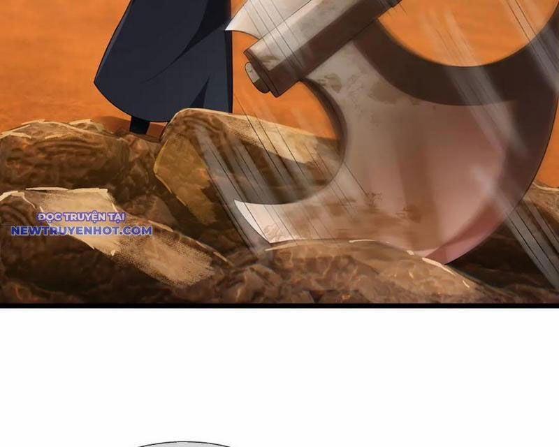 Ngủ Say Vạn Cổ: Xuất Thế Quét Ngang Chư Thiên 69 trang 75