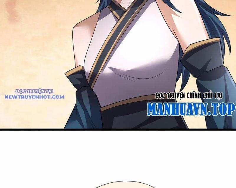 Ngủ Say Vạn Cổ: Xuất Thế Quét Ngang Chư Thiên 69 trang 77