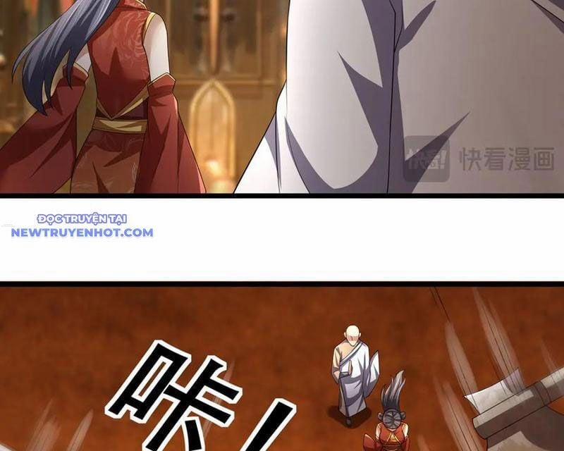 Ngủ Say Vạn Cổ: Xuất Thế Quét Ngang Chư Thiên 69 trang 79