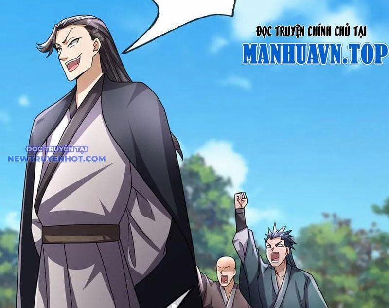 Ngủ Say Vạn Cổ: Xuất Thế Quét Ngang Chư Thiên 69 trang 8