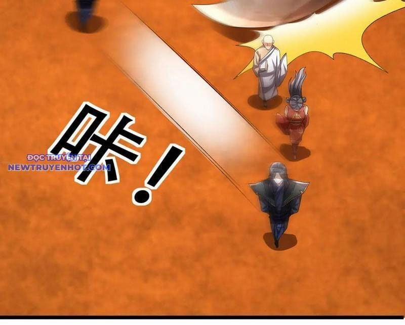 Ngủ Say Vạn Cổ: Xuất Thế Quét Ngang Chư Thiên 69 trang 81