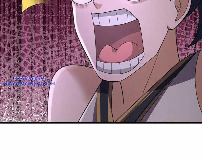 Ngủ Say Vạn Cổ: Xuất Thế Quét Ngang Chư Thiên 69 trang 85