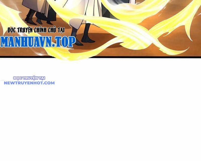 Ngủ Say Vạn Cổ: Xuất Thế Quét Ngang Chư Thiên 69 trang 92