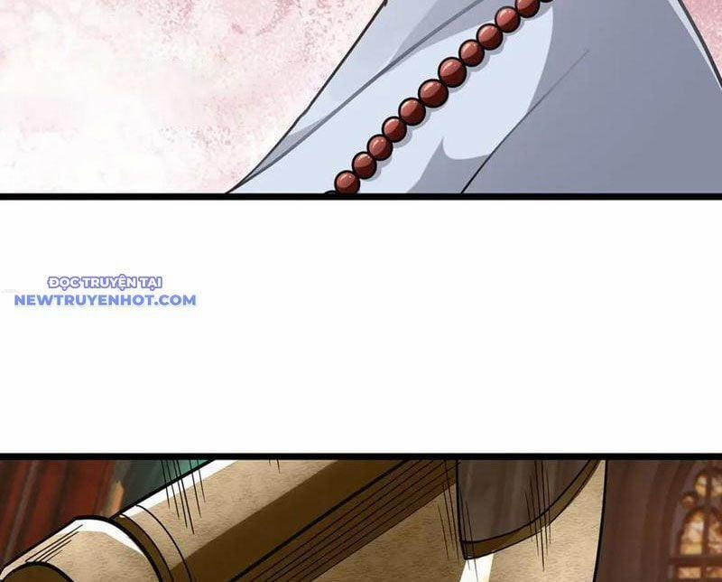 Ngủ Say Vạn Cổ: Xuất Thế Quét Ngang Chư Thiên 69 trang 99