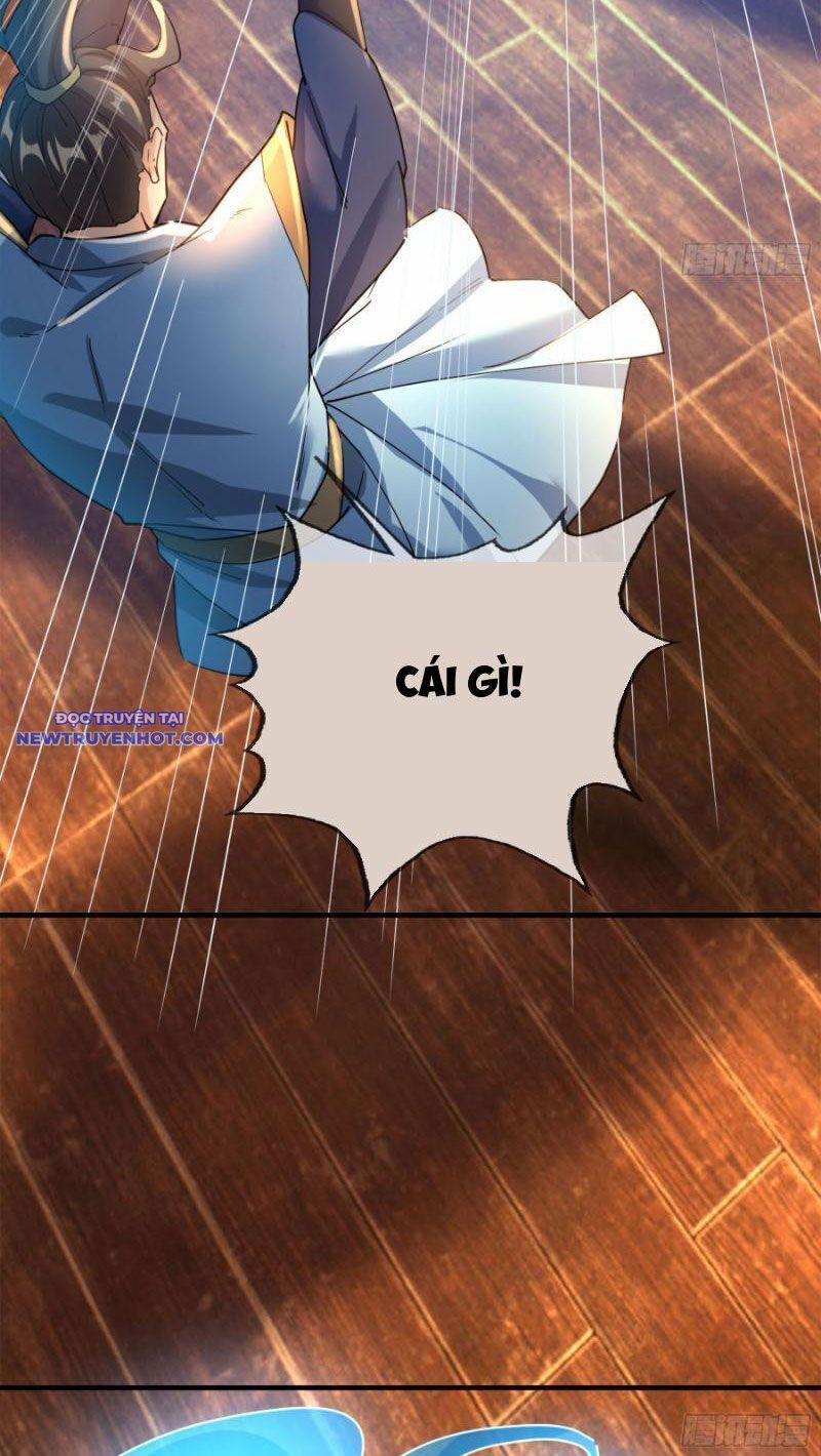Ngủ Say Vạn Cổ: Xuất Thế Quét Ngang Chư Thiên 7 trang 10