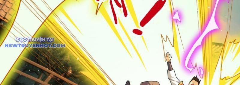 Ngủ Say Vạn Cổ: Xuất Thế Quét Ngang Chư Thiên 7 trang 101