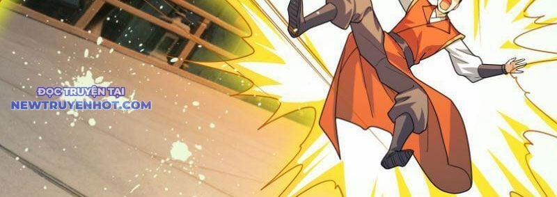 Ngủ Say Vạn Cổ: Xuất Thế Quét Ngang Chư Thiên 7 trang 102