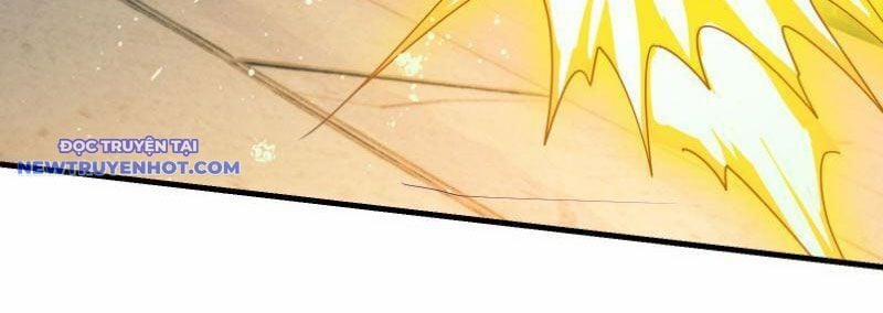 Ngủ Say Vạn Cổ: Xuất Thế Quét Ngang Chư Thiên 7 trang 103