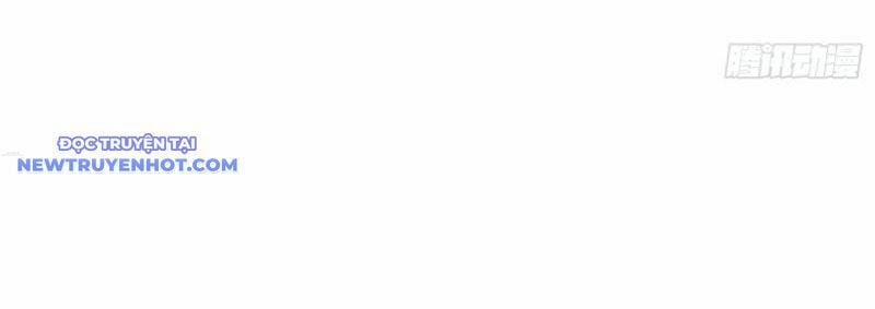 Ngủ Say Vạn Cổ: Xuất Thế Quét Ngang Chư Thiên 7 trang 104