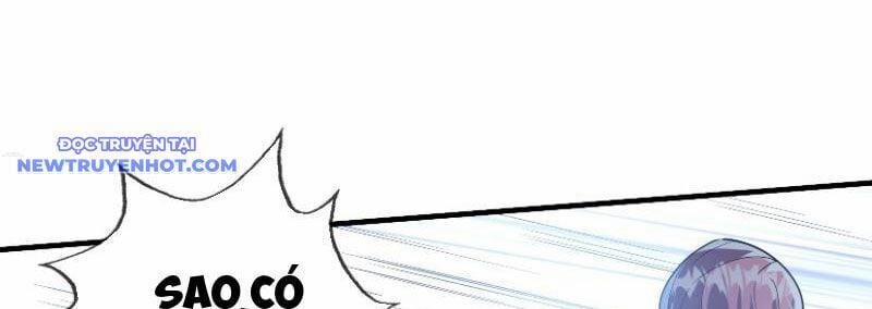 Ngủ Say Vạn Cổ: Xuất Thế Quét Ngang Chư Thiên 7 trang 105